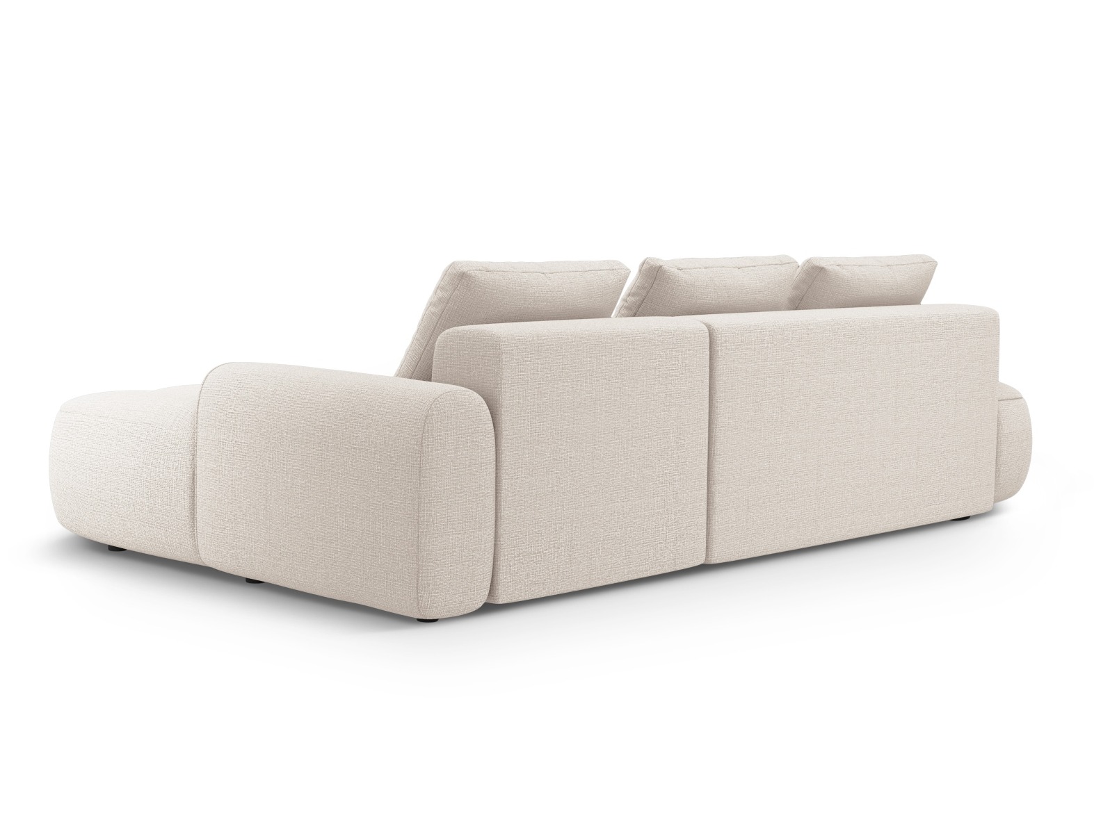 Kotna garnitura Evarelbo 104 (Bjorn 24)