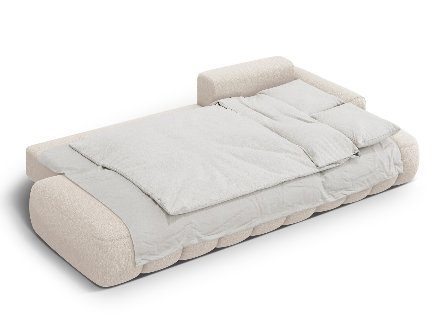 Kotna garnitura Evarelbo 104 (Bjorn 24)