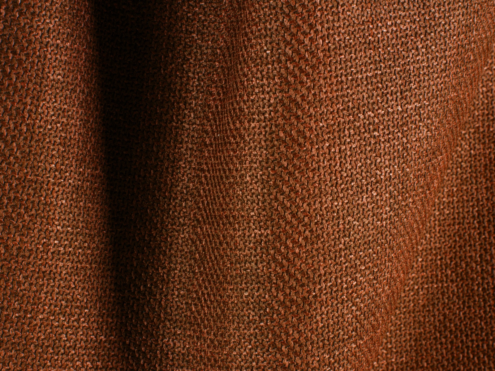 Kotna garnitura Evarelbo 104 (Bjorn 42)