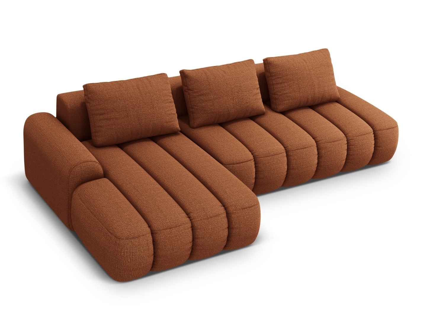 Kotna garnitura Evarelbo 104 (Bjorn 42)