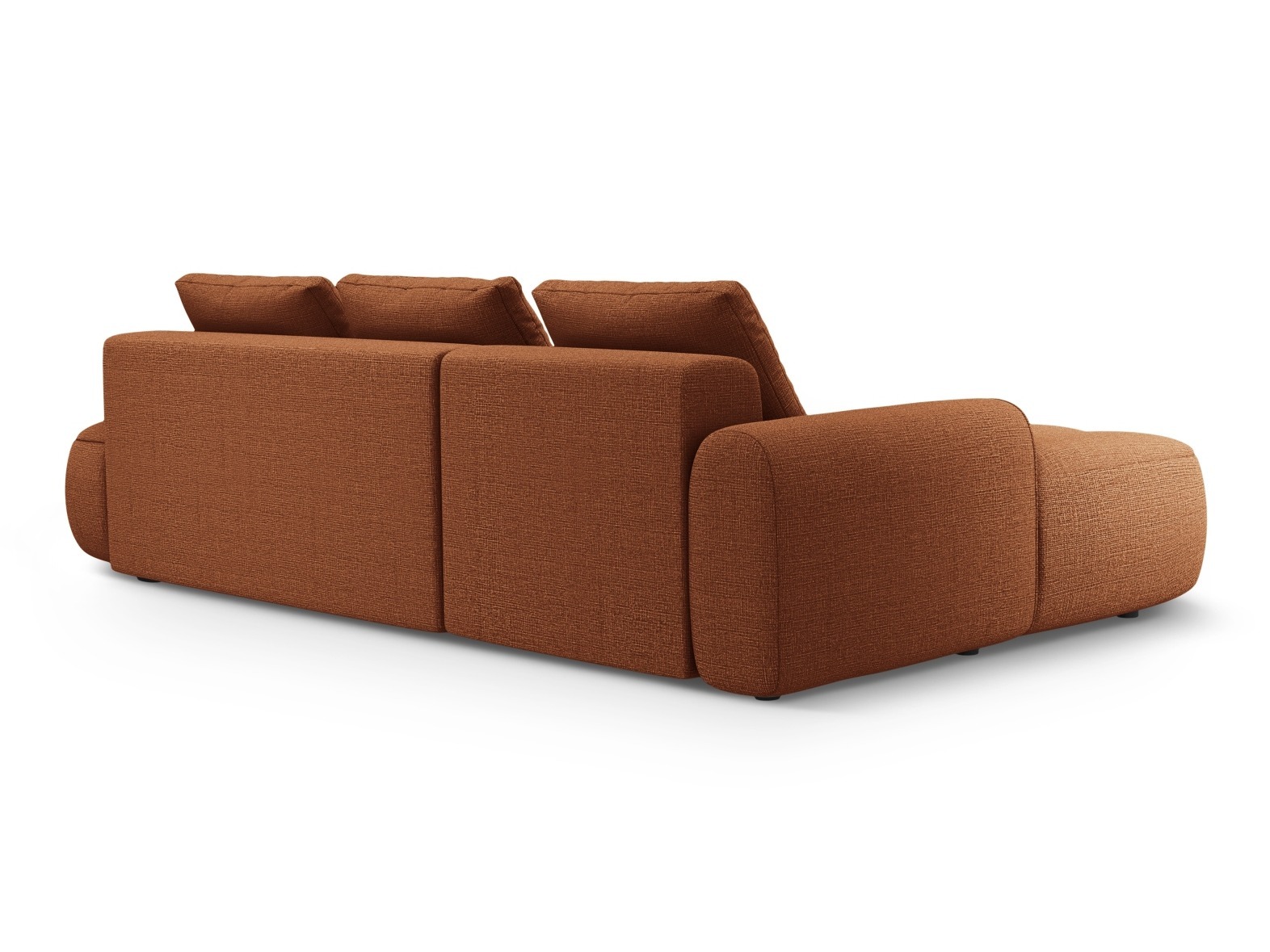 Kotna garnitura Evarelbo 104 (Bjorn 42)