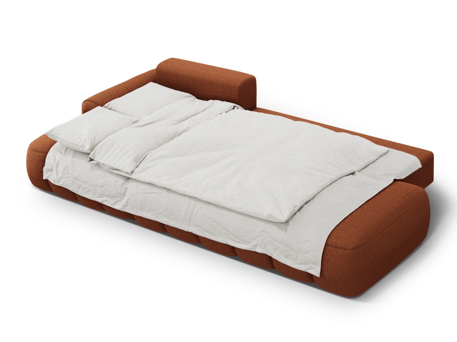 Kotna garnitura Evarelbo 104 (Bjorn 42)