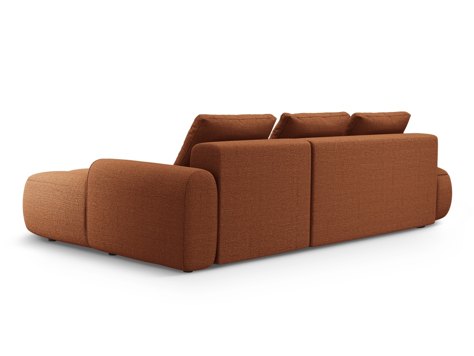 Kotna garnitura Evarelbo 104 (Bjorn 42)