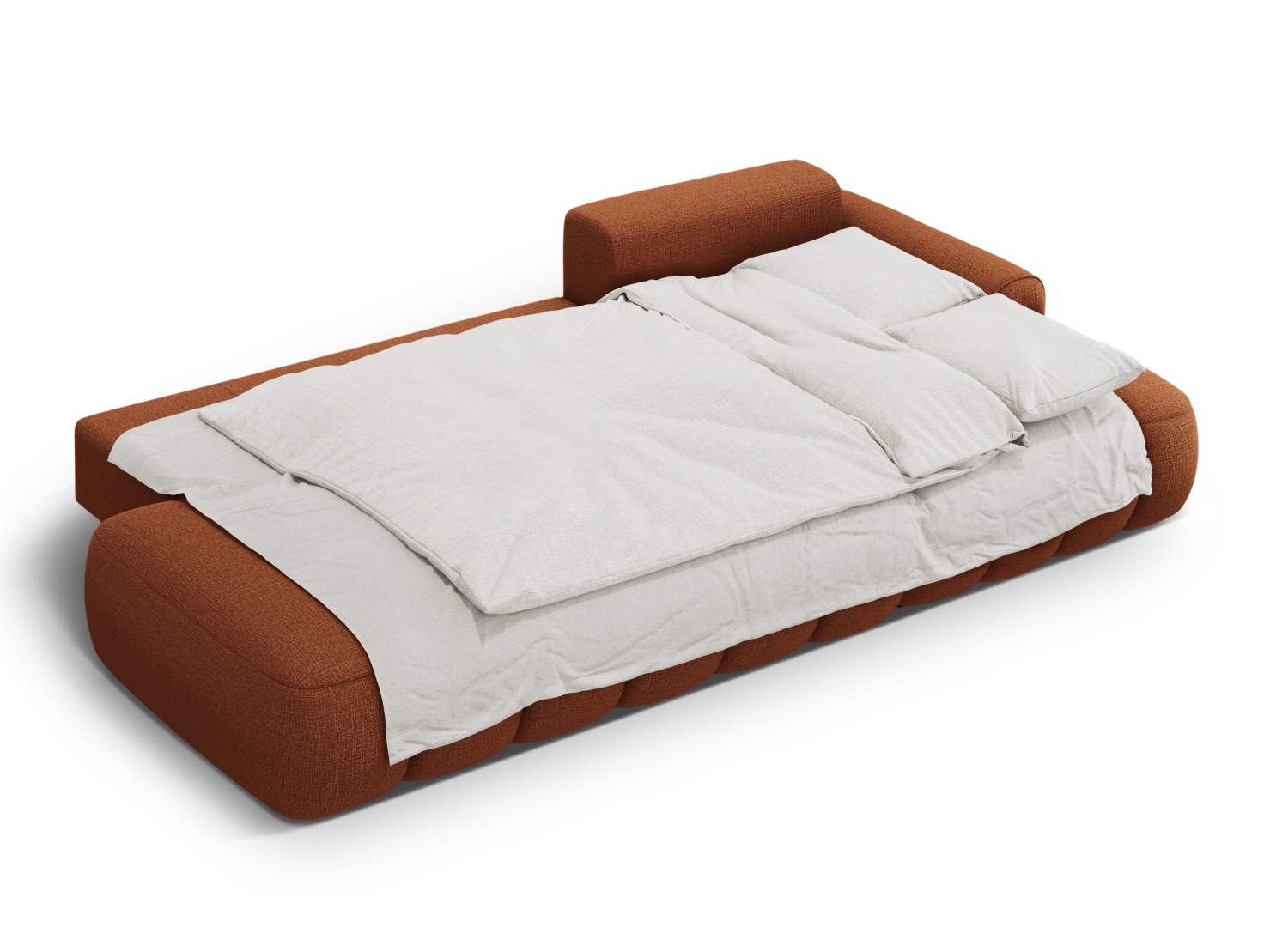 Kotna garnitura Evarelbo 104 (Bjorn 42)