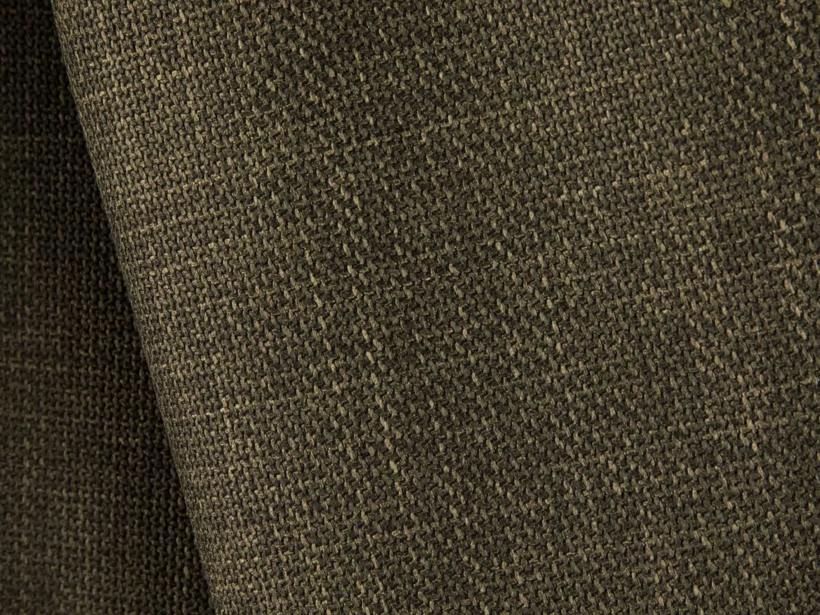 Kotna garnitura Evarelbo 104 (Bjorn 77)