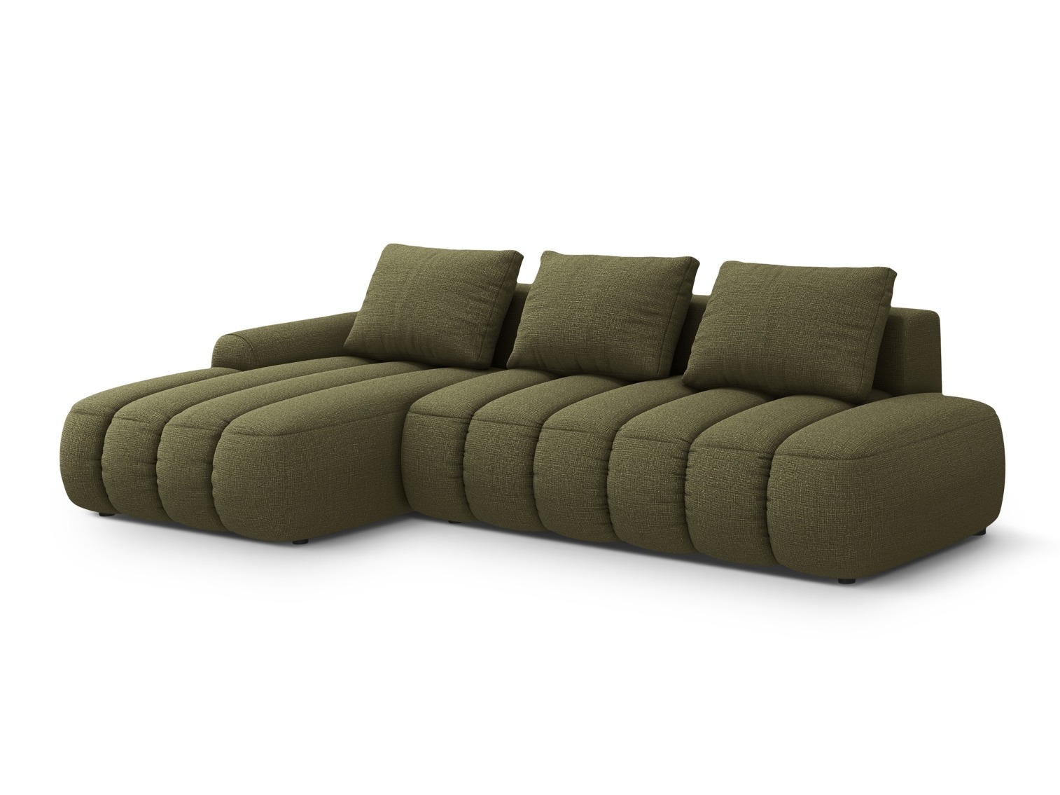 Kotna garnitura Evarelbo 104 (Bjorn 77)