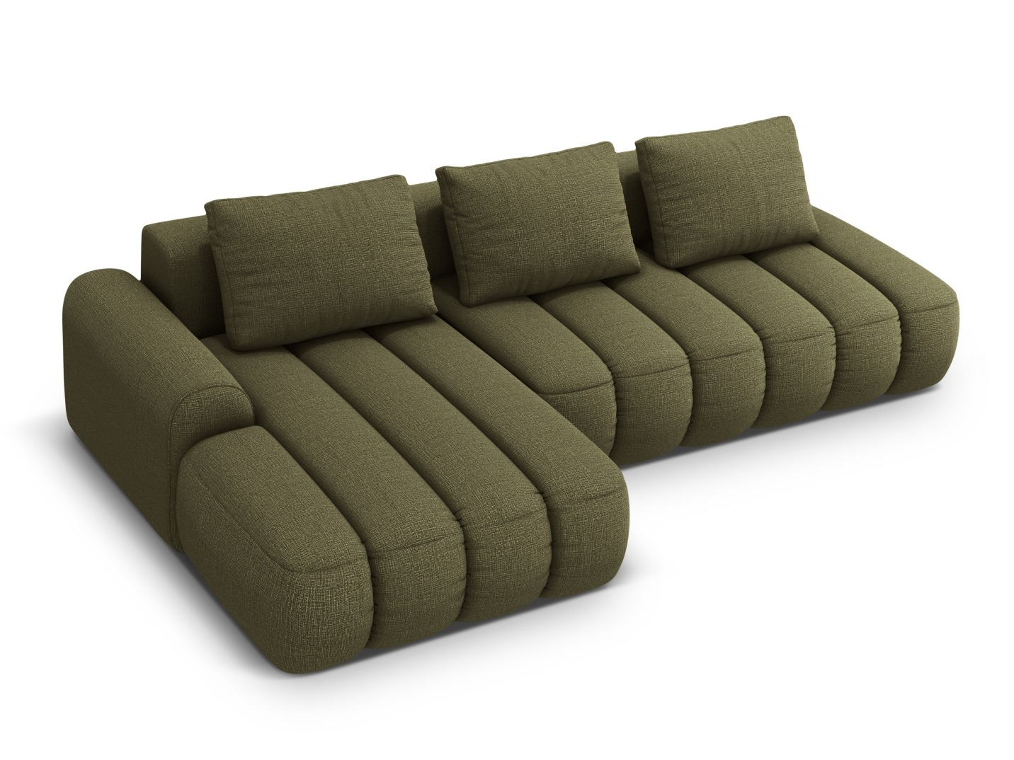 Kotna garnitura Evarelbo 104 (Bjorn 77)