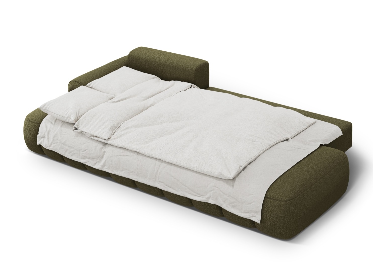 Kotna garnitura Evarelbo 104 (Bjorn 77)