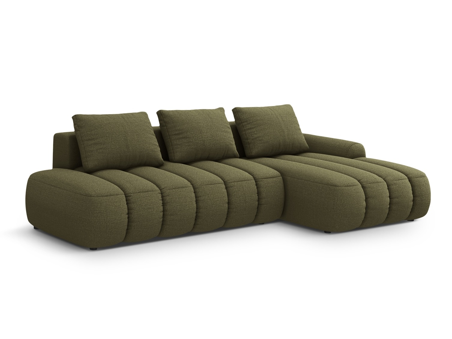 Kotna garnitura Evarelbo 104 (Bjorn 77)