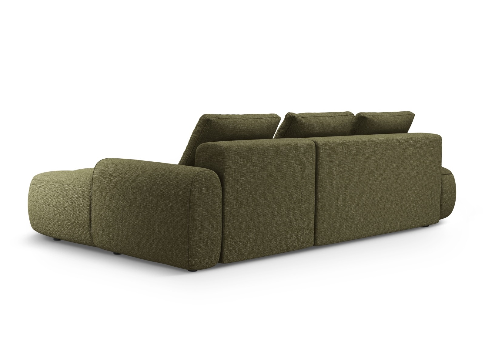 Kotna garnitura Evarelbo 104 (Bjorn 77)