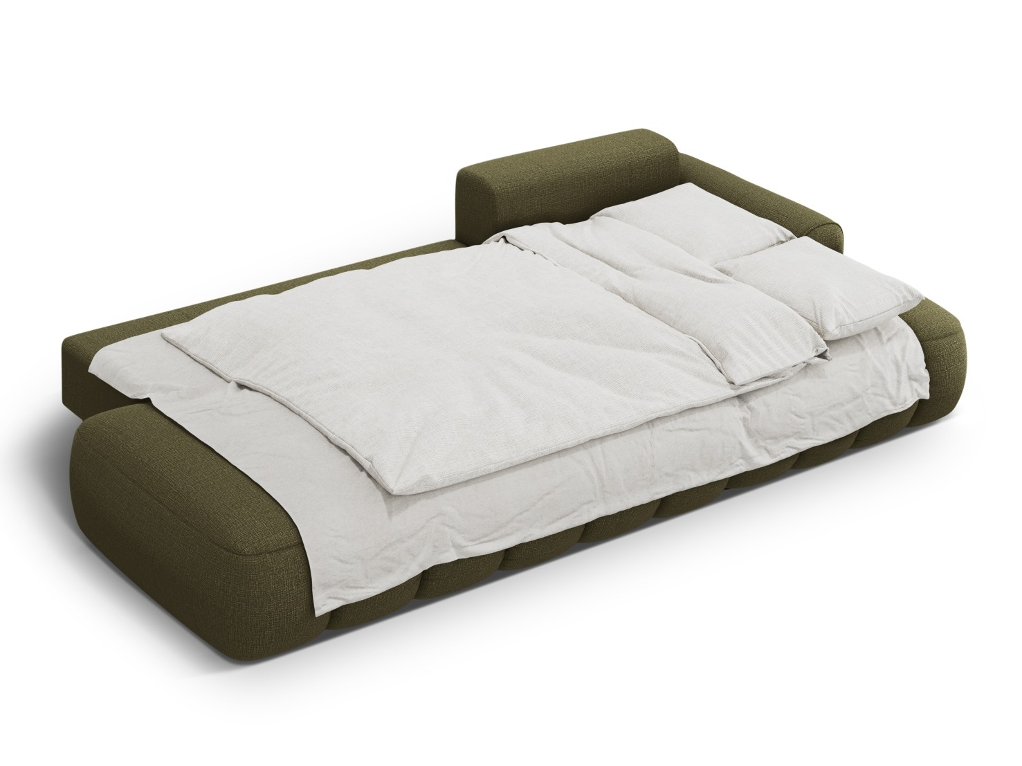 Kotna garnitura Evarelbo 104 (Bjorn 77)