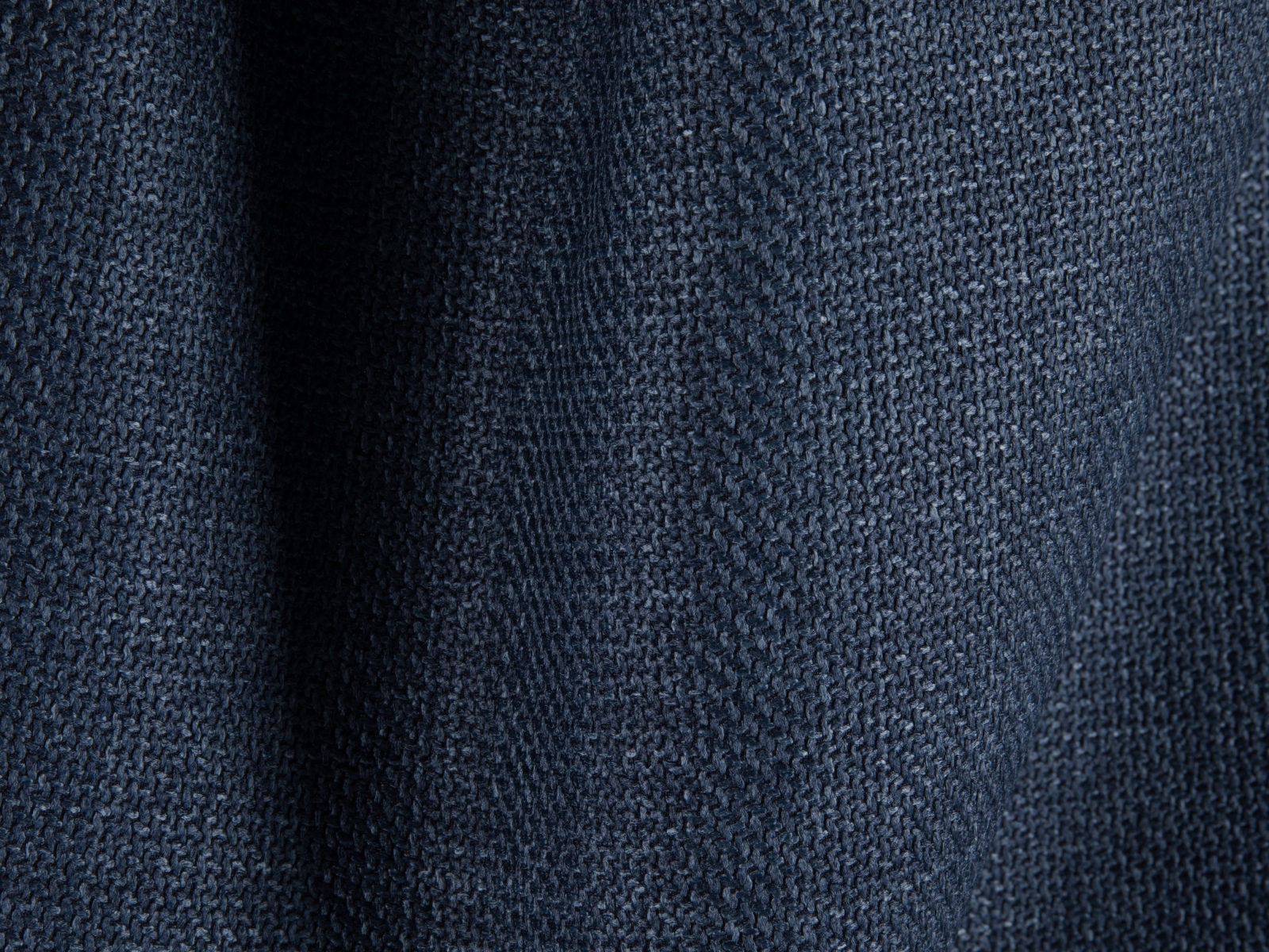 Kotna garnitura Evarelbo 104 (Bjorn 86)