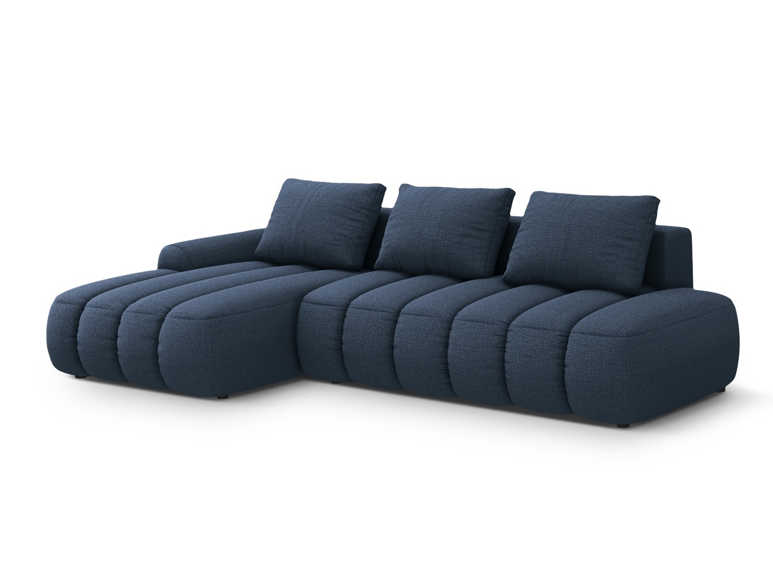 Kotna garnitura Evarelbo 104 (Bjorn 86)