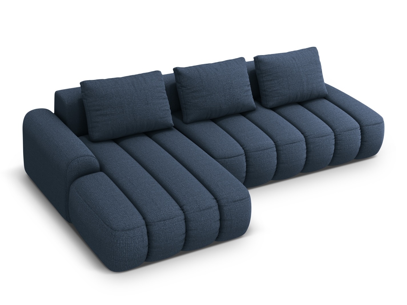 Kotna garnitura Evarelbo 104 (Bjorn 86)