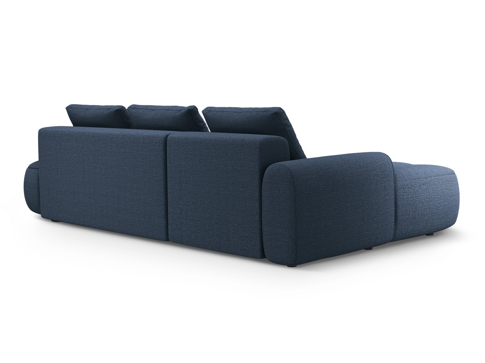 Kotna garnitura Evarelbo 104 (Bjorn 86)