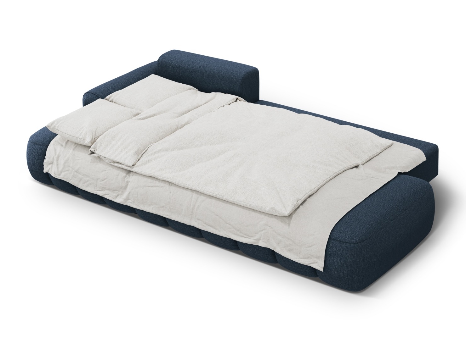 Kotna garnitura Evarelbo 104 (Bjorn 86)