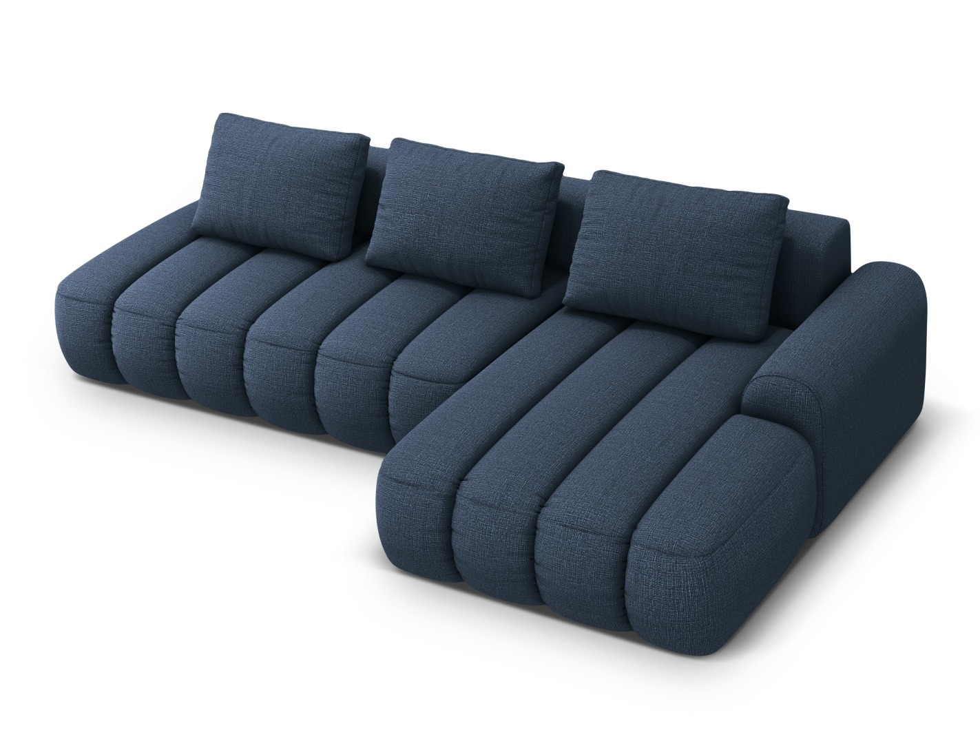 Kotna garnitura Evarelbo 104 (Bjorn 86)