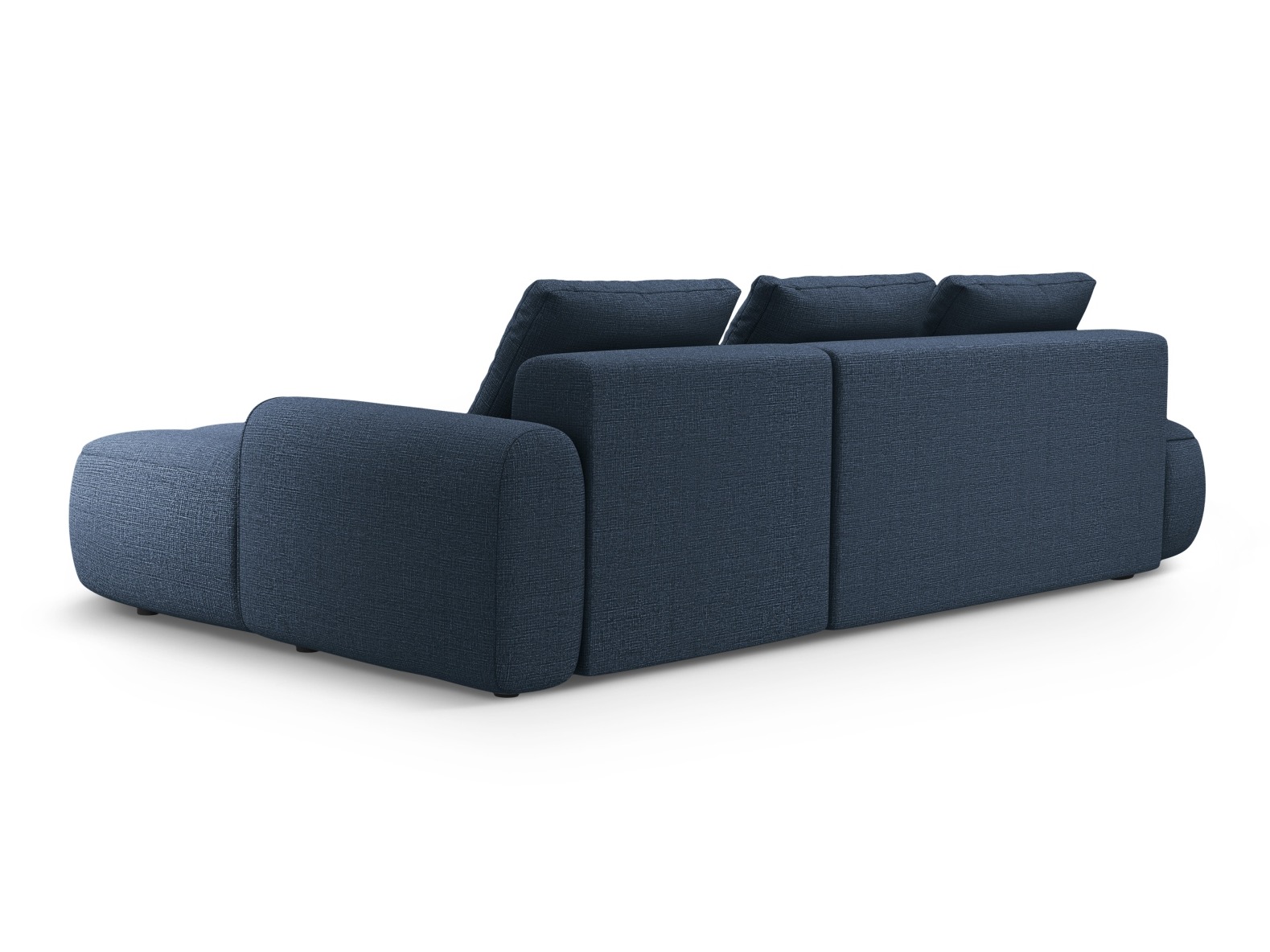 Kotna garnitura Evarelbo 104 (Bjorn 86)