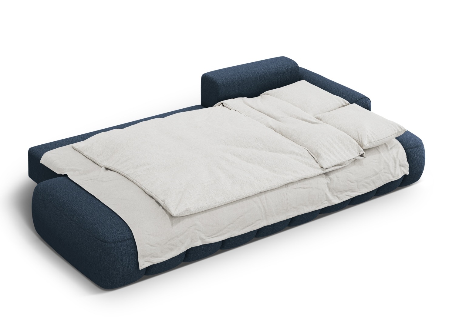 Kotna garnitura Evarelbo 104 (Bjorn 86)