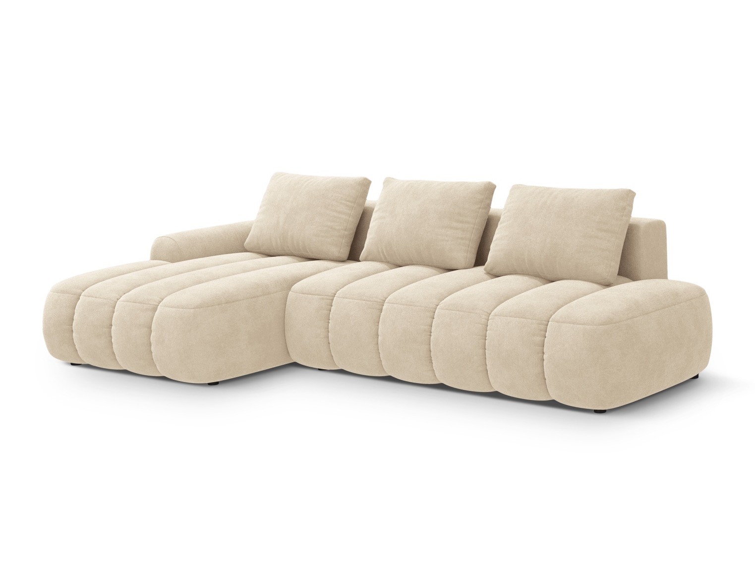 Kotna garnitura Evarelbo 104 (Vogue 01)