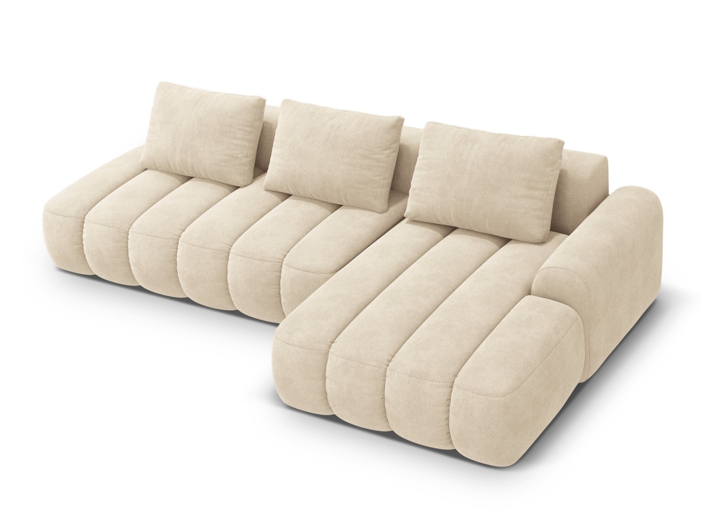 Kotna garnitura Evarelbo 104 (Vogue 01)