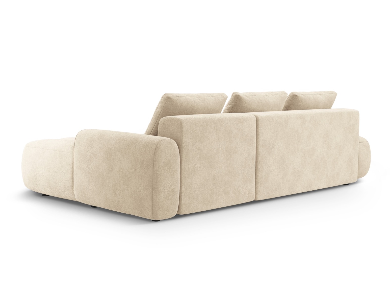 Kotna garnitura Evarelbo 104 (Vogue 01)