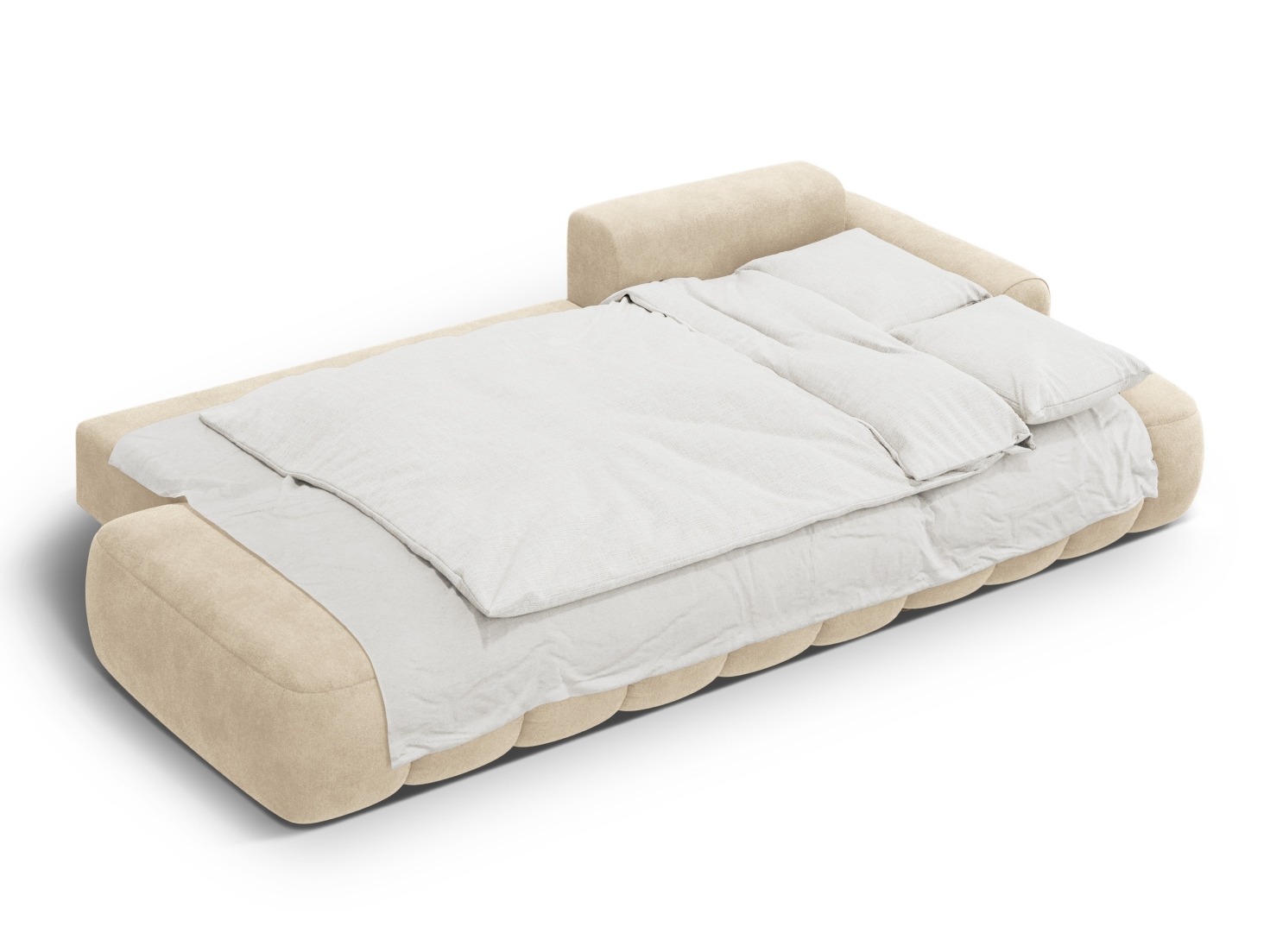 Kotna garnitura Evarelbo 104 (Vogue 01)