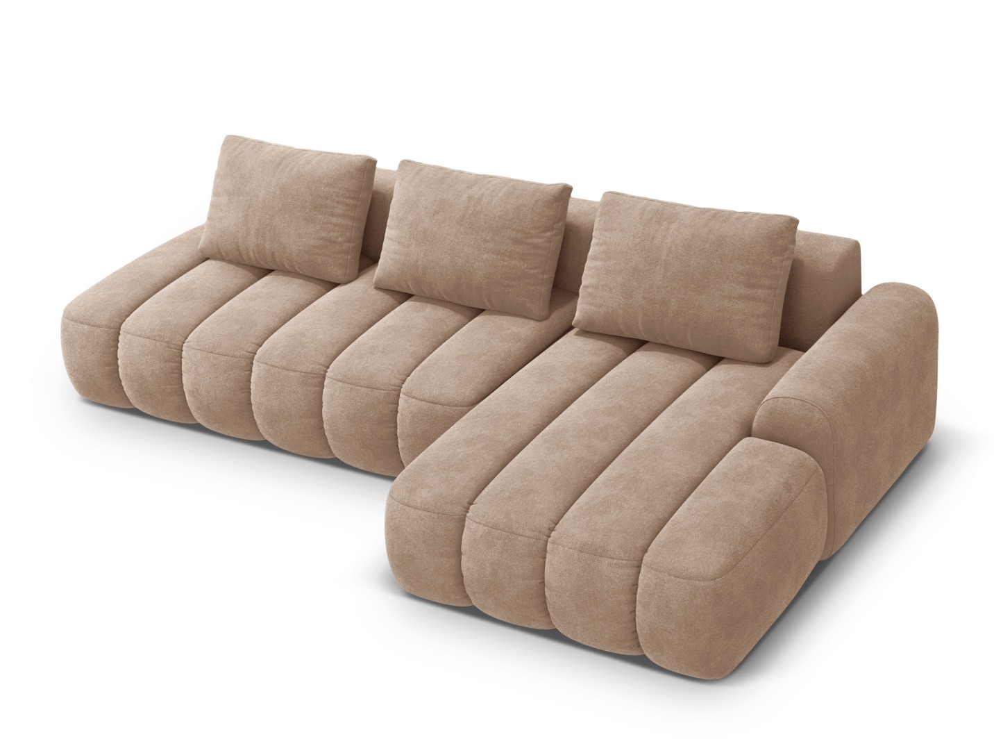 Kotna garnitura Evarelbo 104 (Vogue 03)