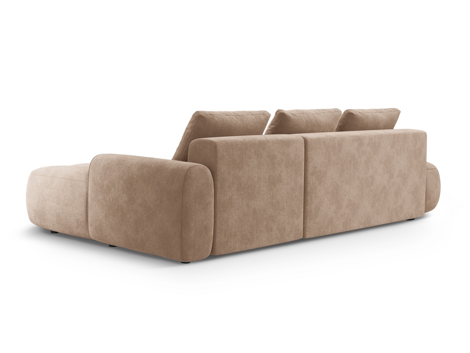 Kotna garnitura Evarelbo 104 (Vogue 03)