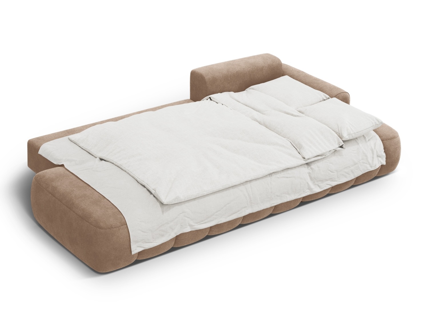 Kotna garnitura Evarelbo 104 (Vogue 03)