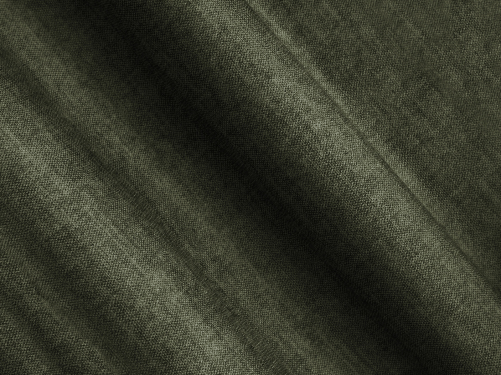 Kotna garnitura Evarelbo 104 (Vogue 11)