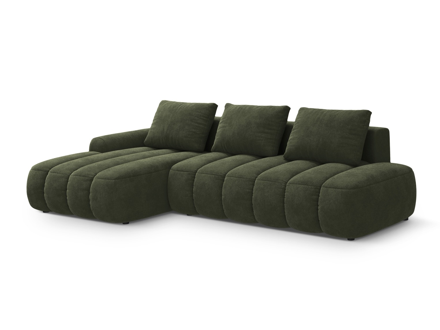 Kotna garnitura Evarelbo 104 (Vogue 11)