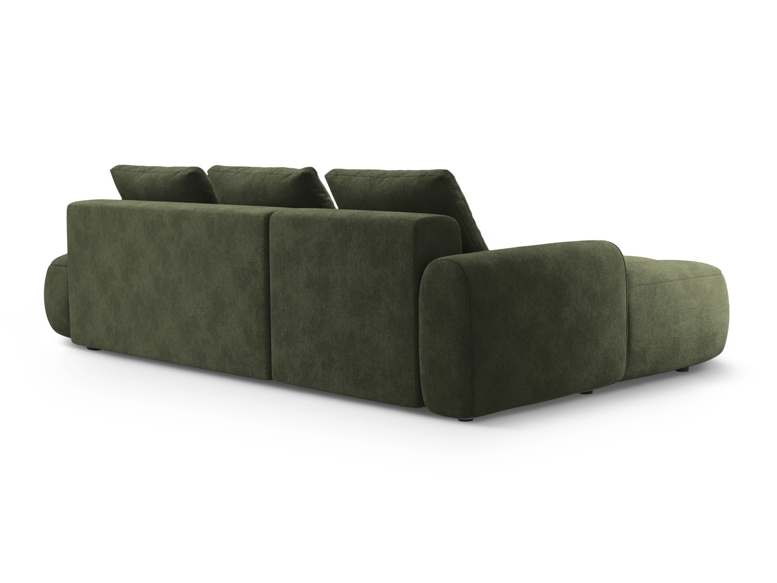 Kotna garnitura Evarelbo 104 (Vogue 11)
