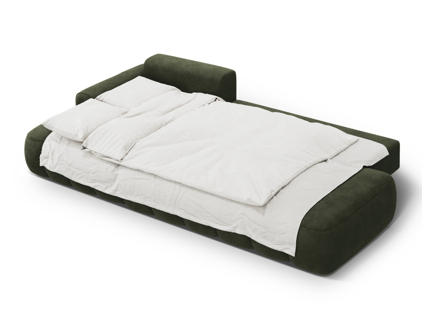 Kotna garnitura Evarelbo 104 (Vogue 11)