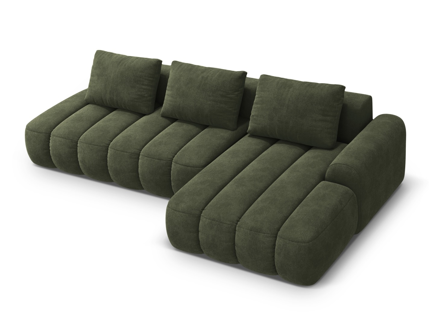 Kotna garnitura Evarelbo 104 (Vogue 11)