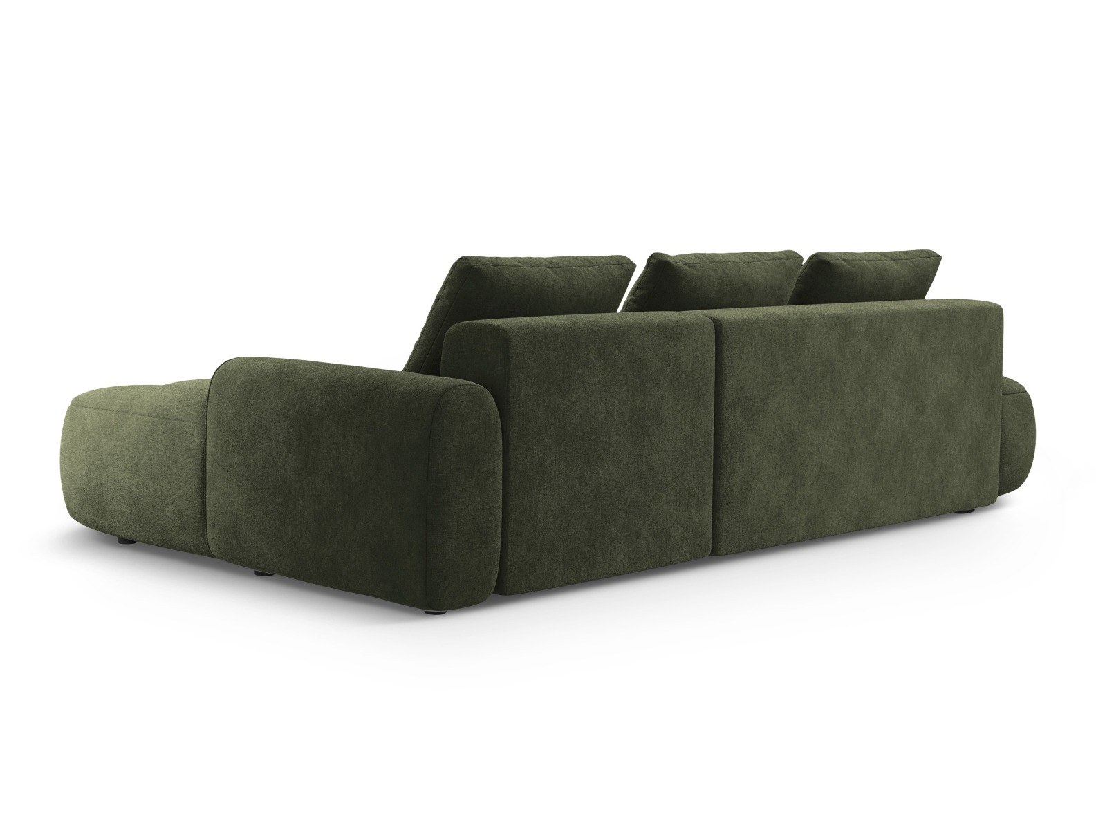 Kotna garnitura Evarelbo 104 (Vogue 11)