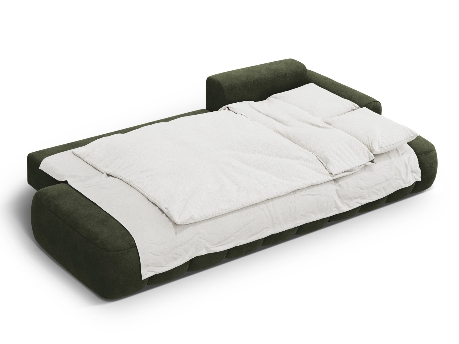 Kotna garnitura Evarelbo 104 (Vogue 11)