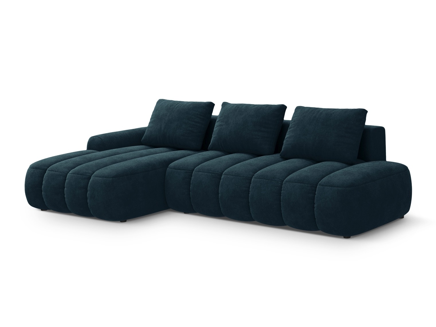 Kotna garnitura Evarelbo 104 (Vogue 13)