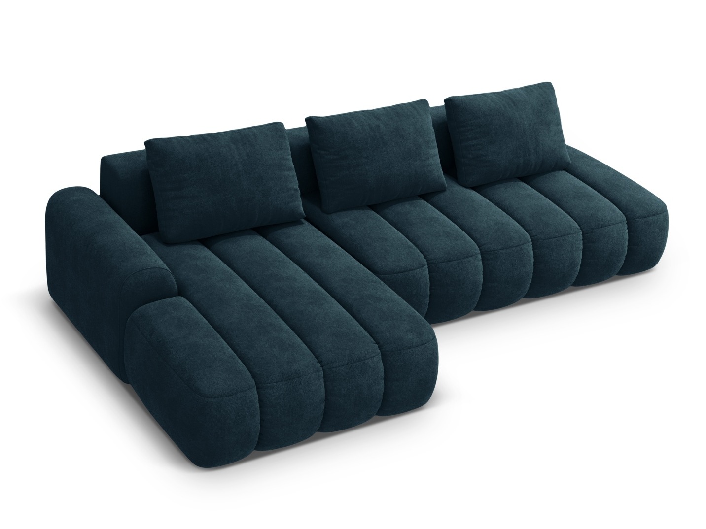 Kotna garnitura Evarelbo 104 (Vogue 13)