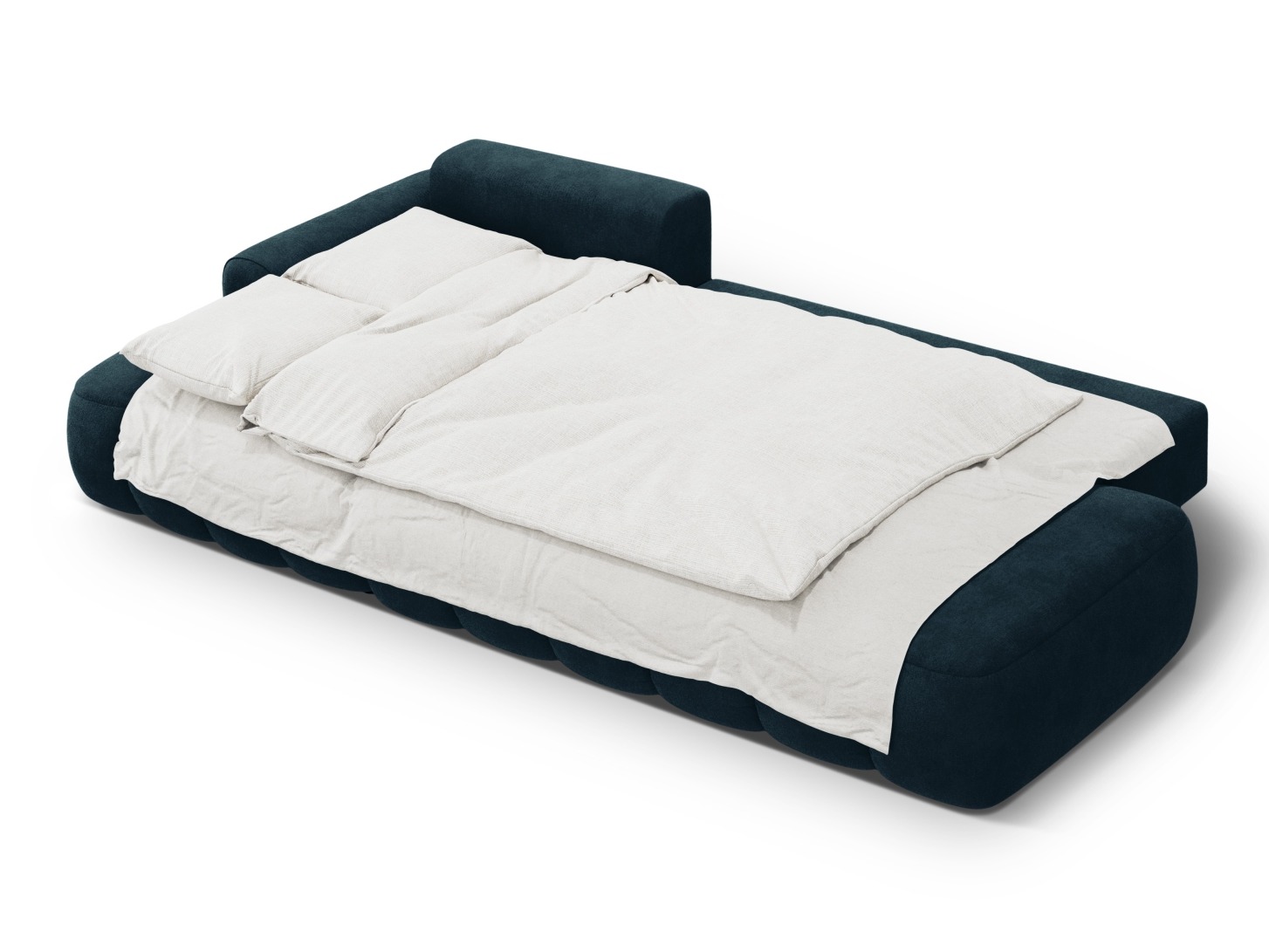 Kotna garnitura Evarelbo 104 (Vogue 13)
