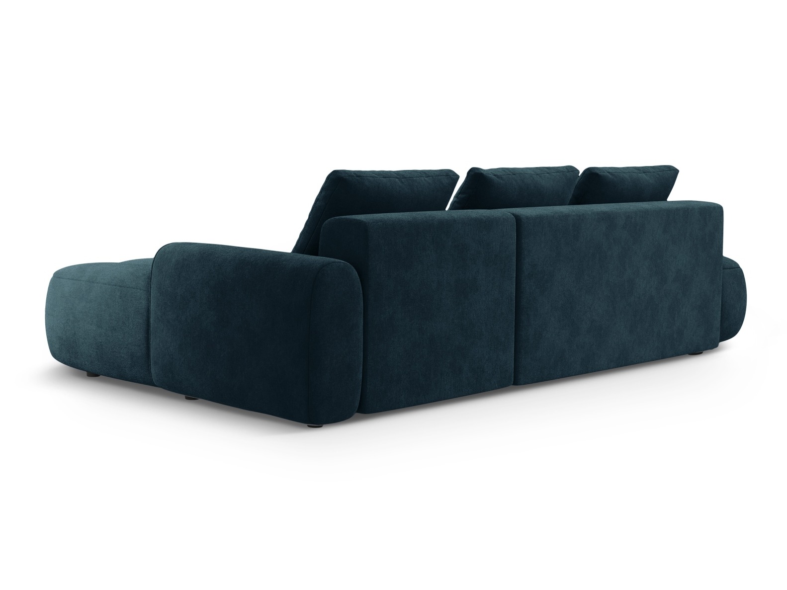 Kotna garnitura Evarelbo 104 (Vogue 13)