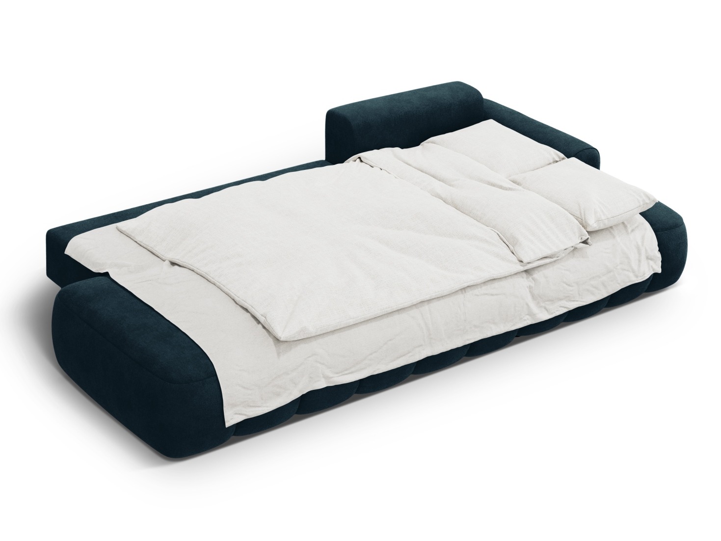 Kotna garnitura Evarelbo 104 (Vogue 13)