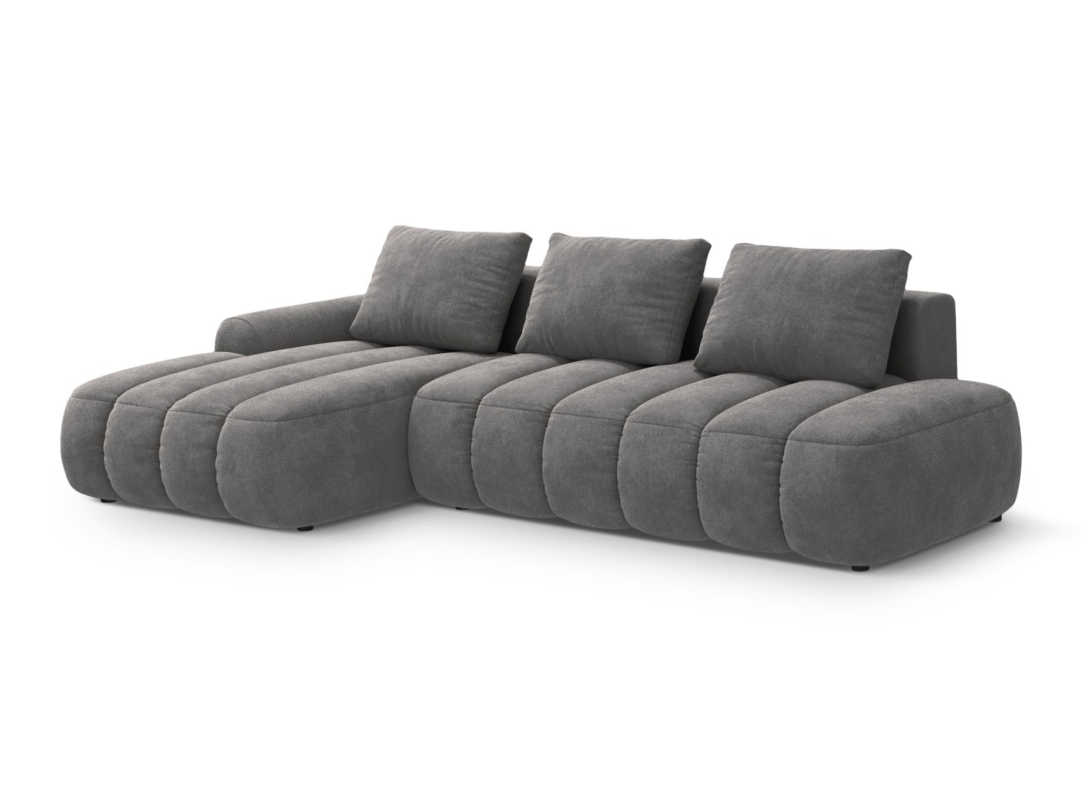 Kotna garnitura Evarelbo 104 (Vogue 15)