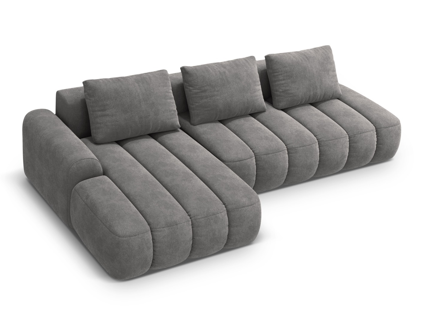 Kotna garnitura Evarelbo 104 (Vogue 15)