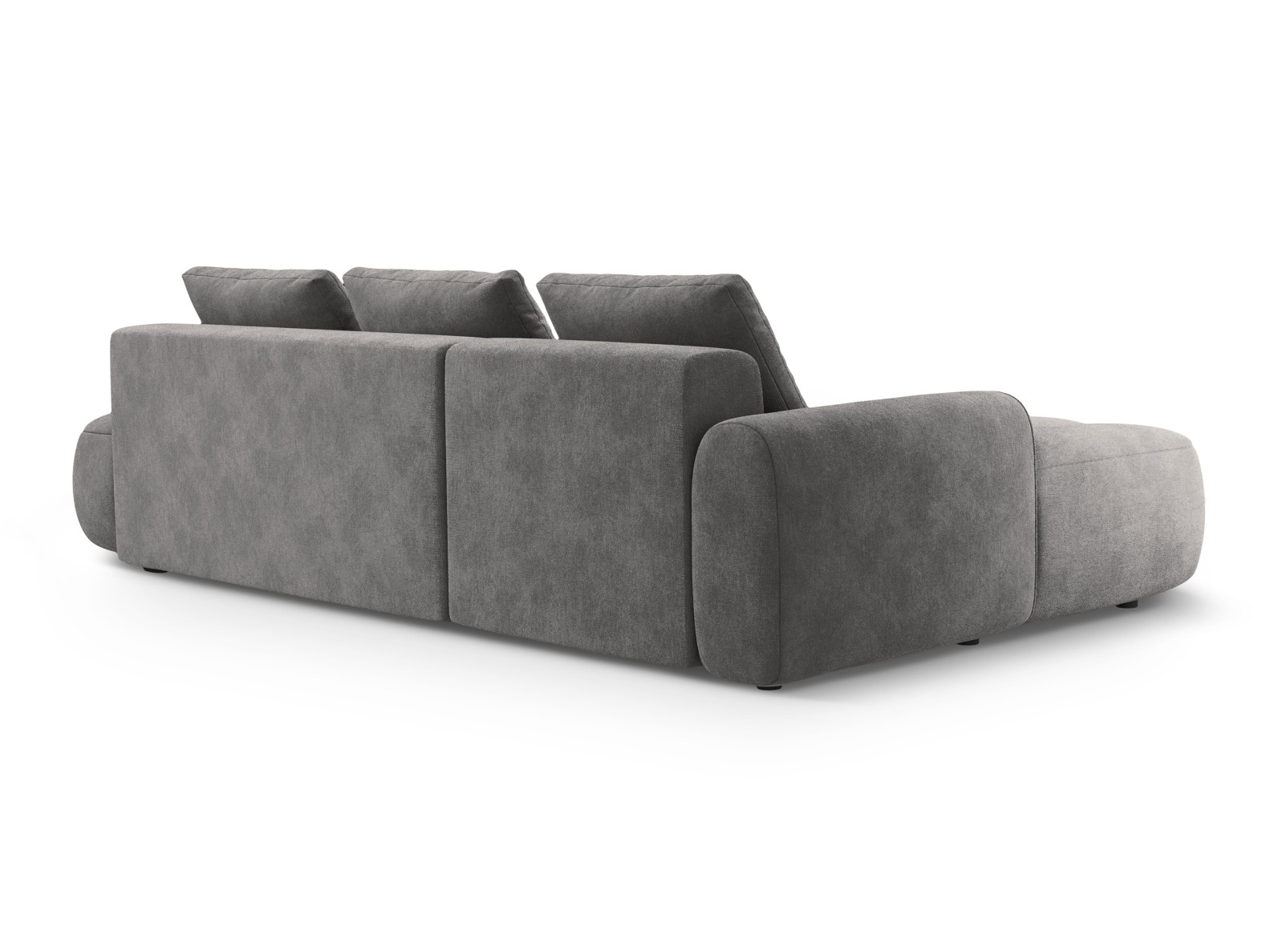 Kotna garnitura Evarelbo 104 (Vogue 15)