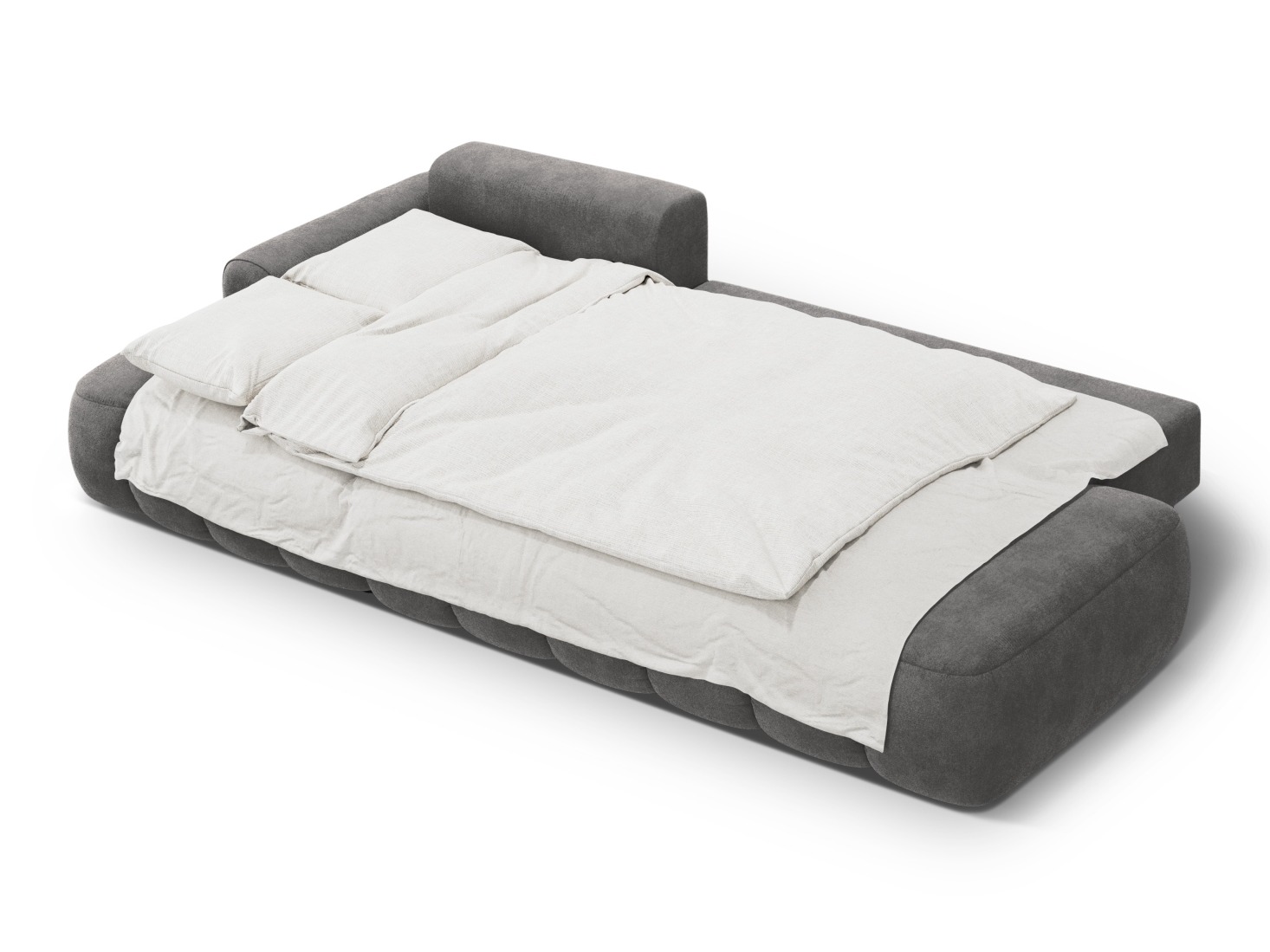 Kotna garnitura Evarelbo 104 (Vogue 15)