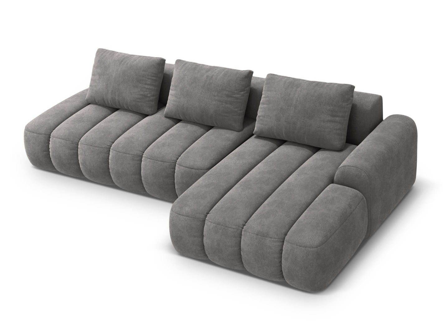 Kotna garnitura Evarelbo 104 (Vogue 15)