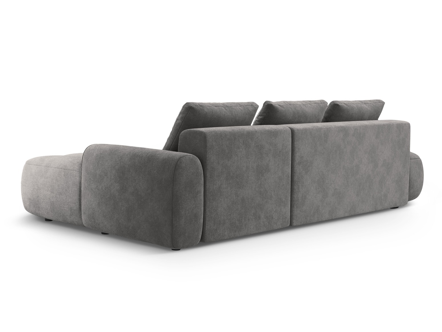 Kotna garnitura Evarelbo 104 (Vogue 15)