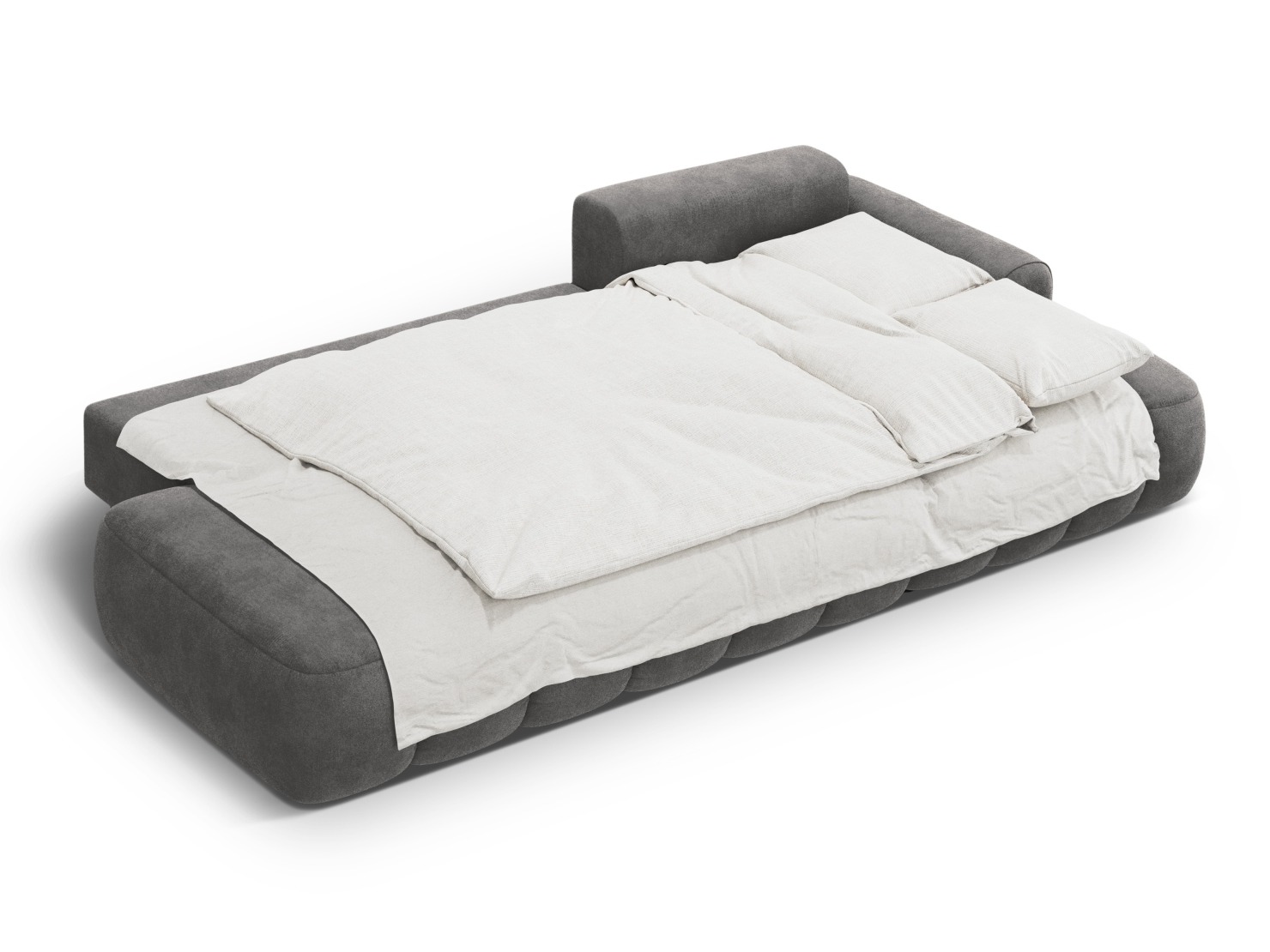 Kotna garnitura Evarelbo 104 (Vogue 15)