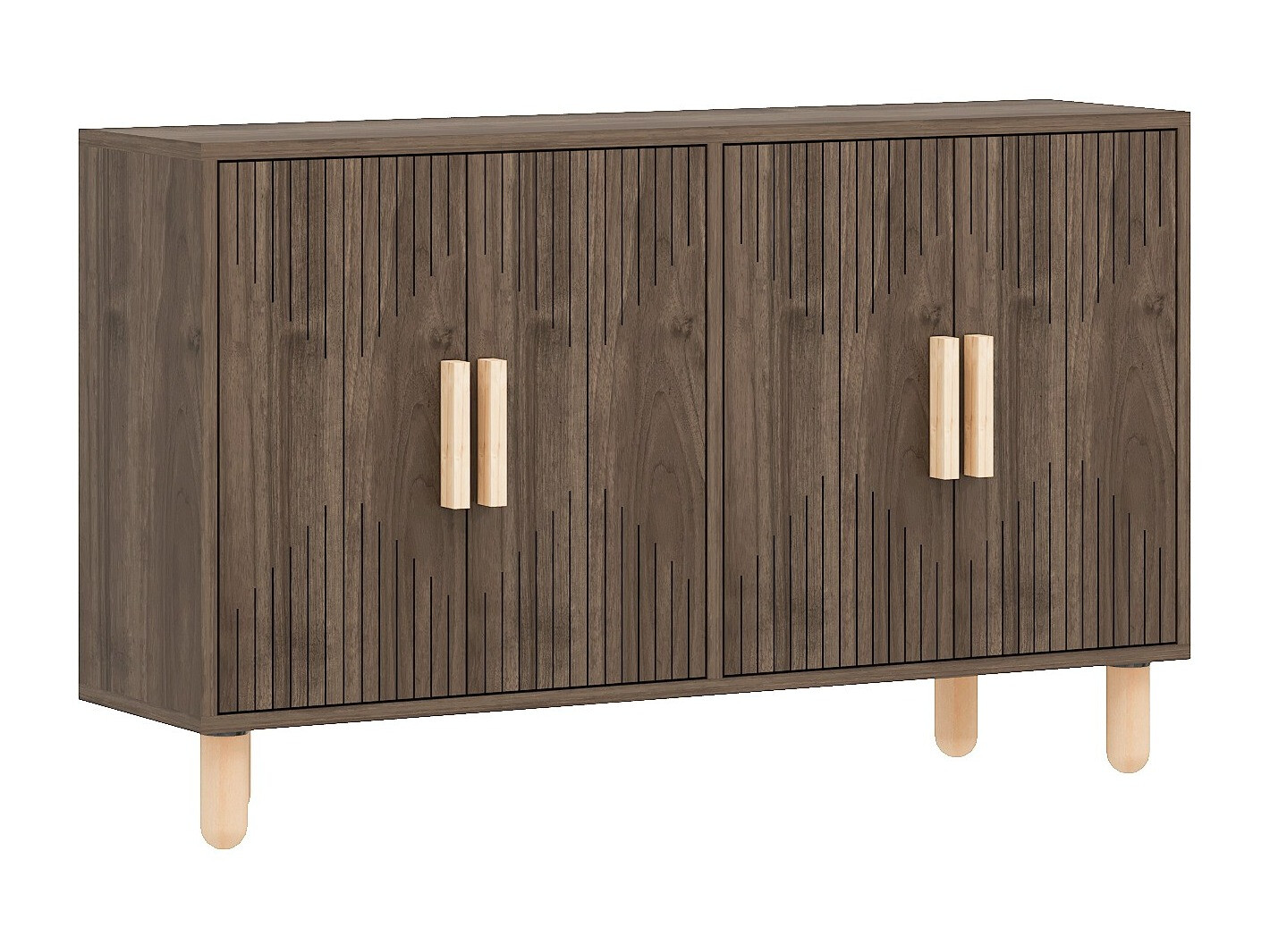 Omarica Kailua 2546 (Oreh)